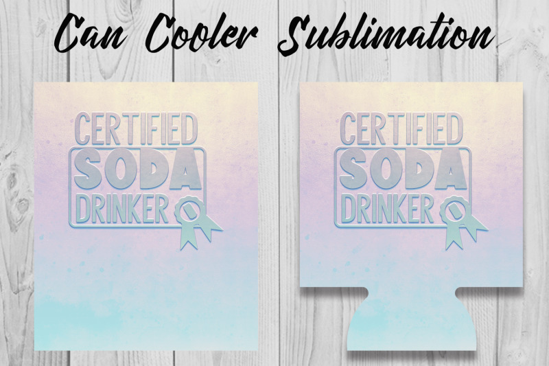 can-cooler-sublimation-can-koozie-designs-can-koozie-sublimation