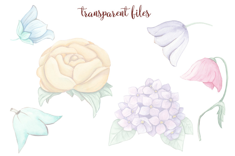 floral-little-fairies-clipart