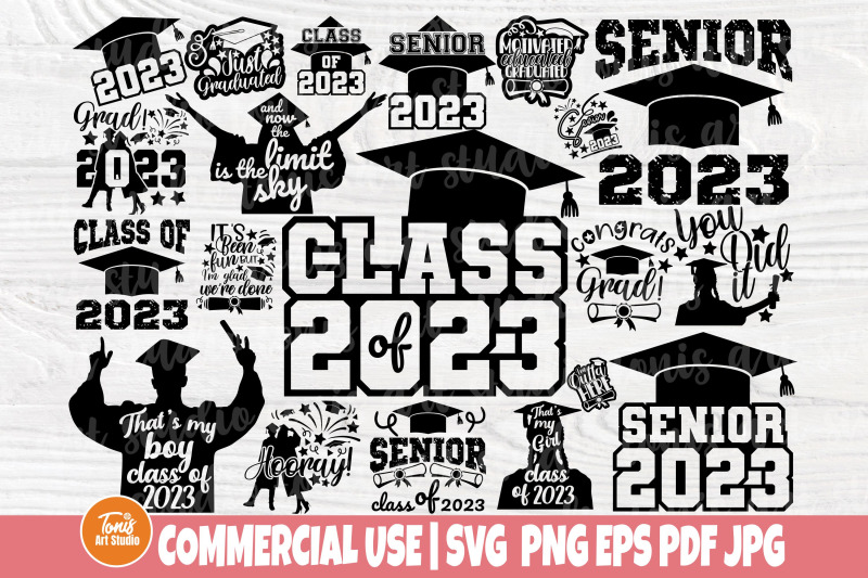 senior-class-of-2023-svg-png-graduation-svg-bundle-instant-downloa