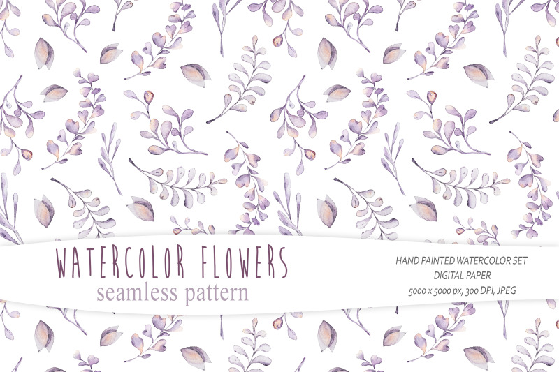 eucalyptus-seamless-patterns-digital-paper-4-jpeg-files