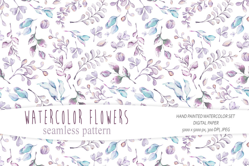 eucalyptus-seamless-patterns-digital-paper-4-jpeg-files