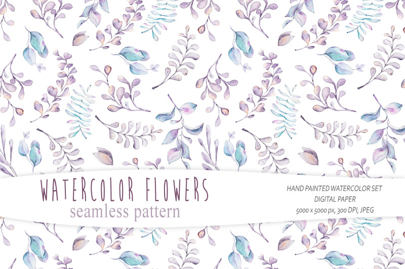 eucalyptus-seamless-patterns-digital-paper-4-jpeg-files