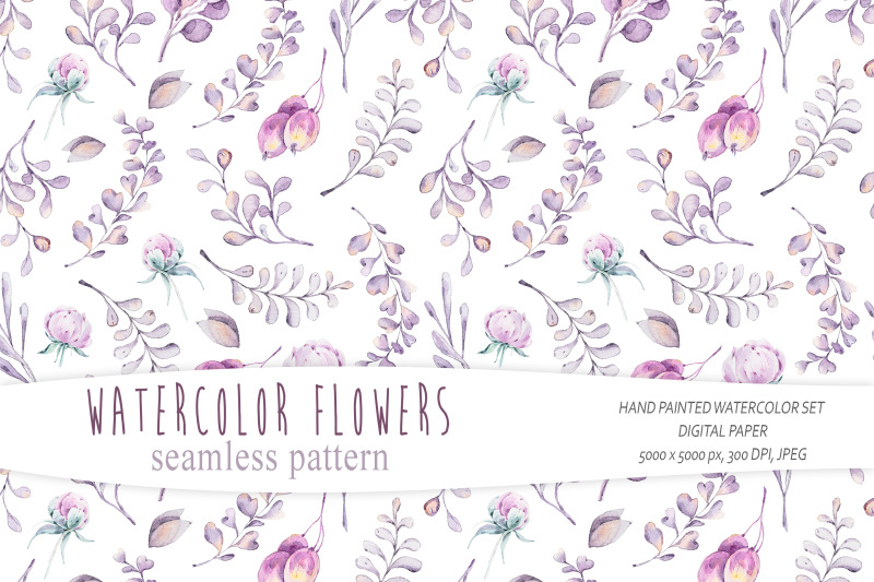 eucalyptus-seamless-patterns-digital-paper-4-jpeg-files