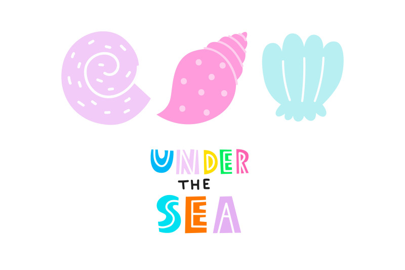 under-the-sea-clipart