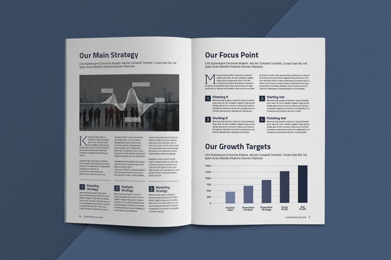 business-brochure-template