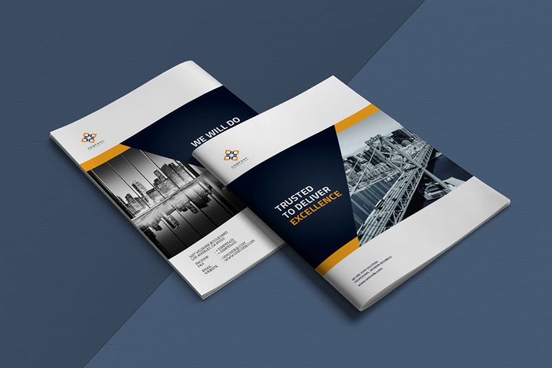 business-brochure-template