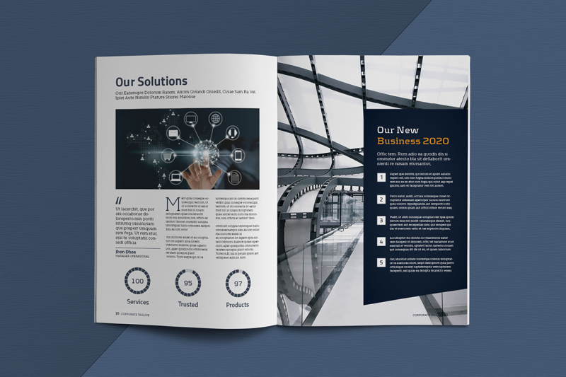 business-brochure-template