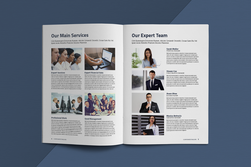 business-brochure-template