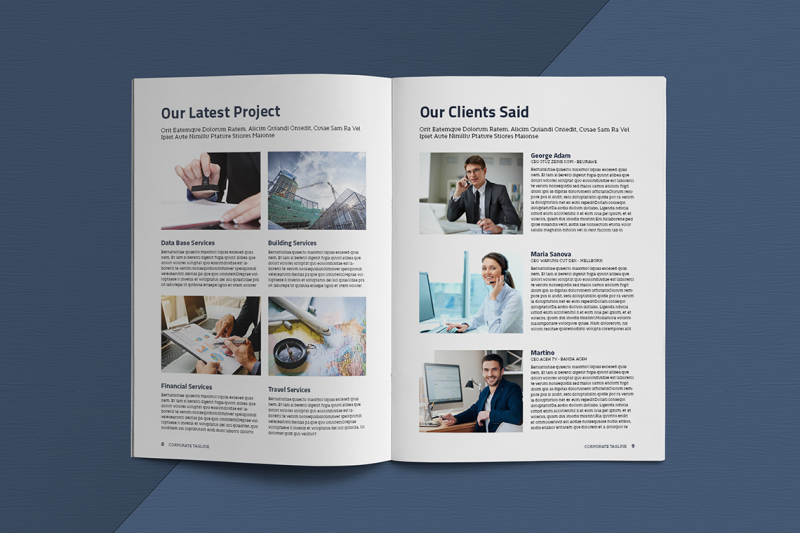 business-brochure-template