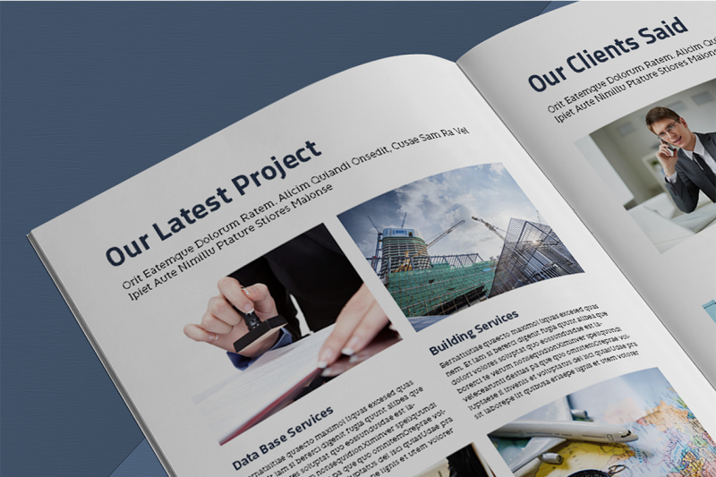 business-brochure-template