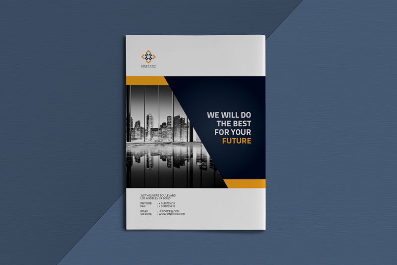 business-brochure-template