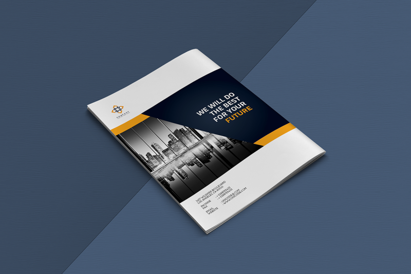 business-brochure-template