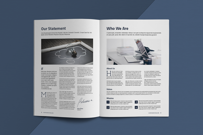 business-brochure-template