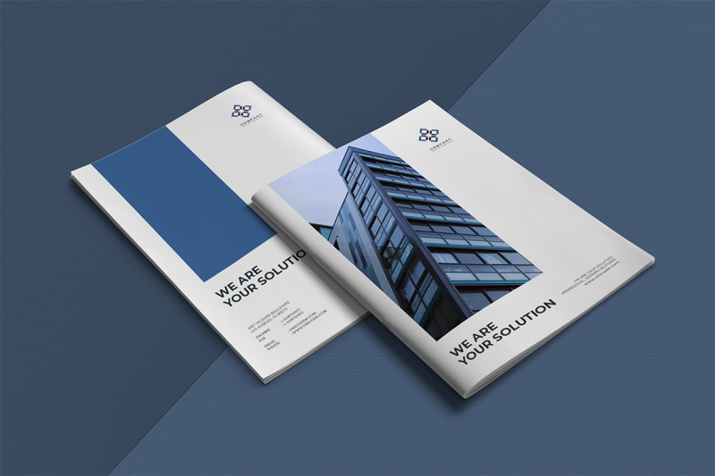 business-brochure-template