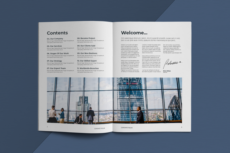 business-brochure-template