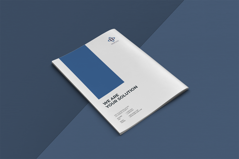 business-brochure-template