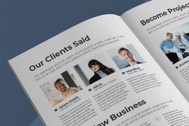 business-brochure-template