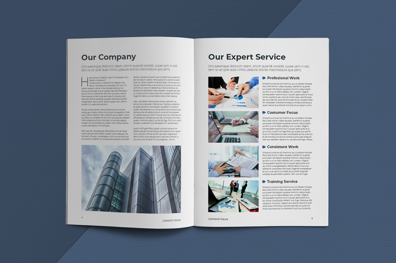 business-brochure-template