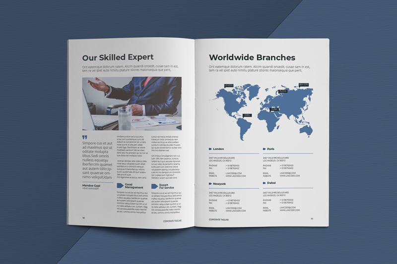 business-brochure-template