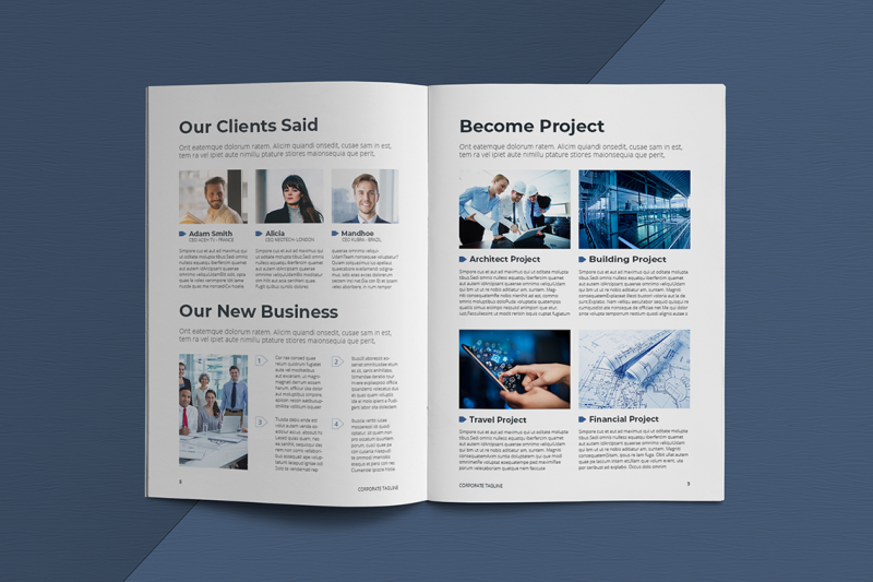 business-brochure-template