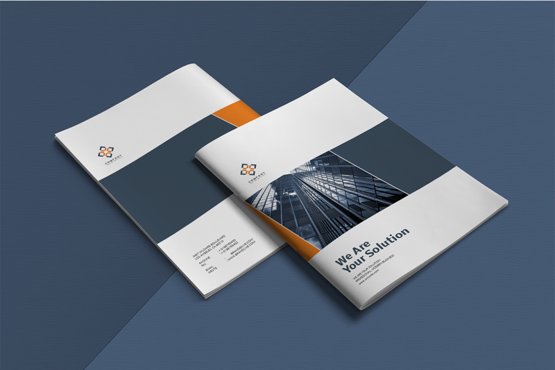 business-brochure-template