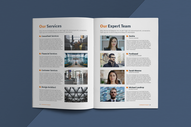 business-brochure-template