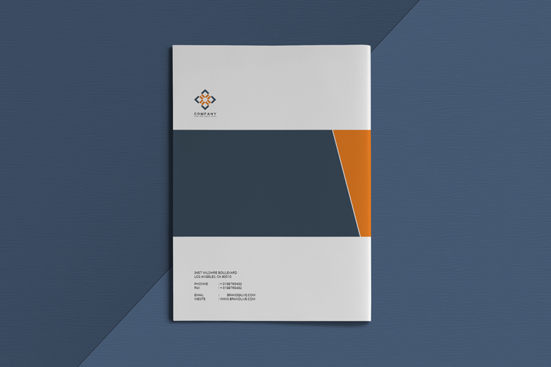 business-brochure-template