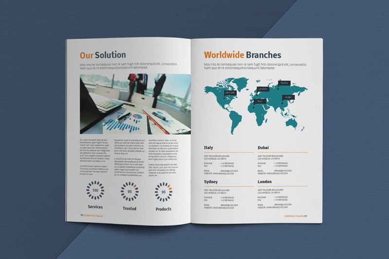 business-brochure-template