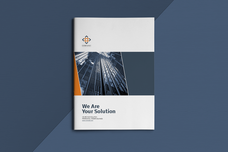 business-brochure-template