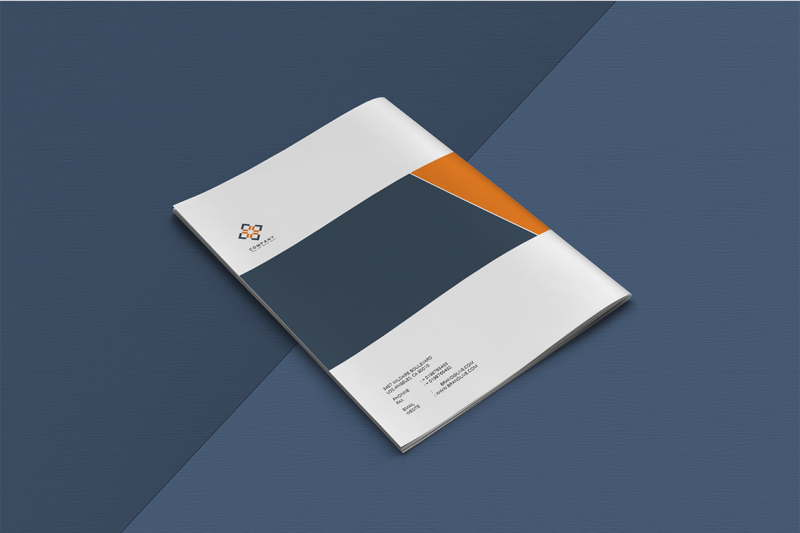 business-brochure-template