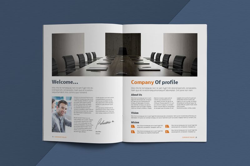 business-brochure-template