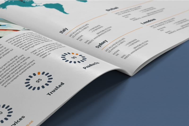 business-brochure-template