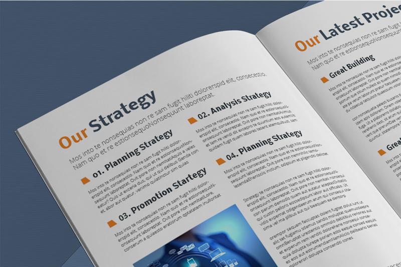 business-brochure-template