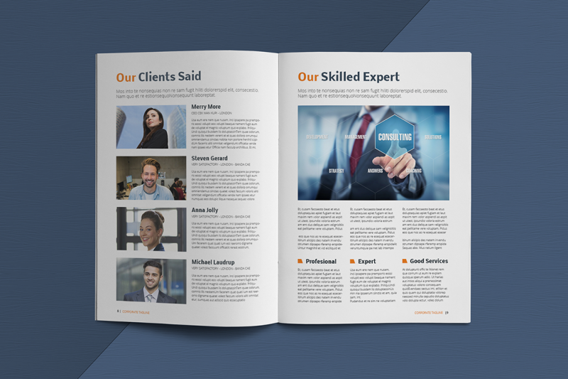 business-brochure-template