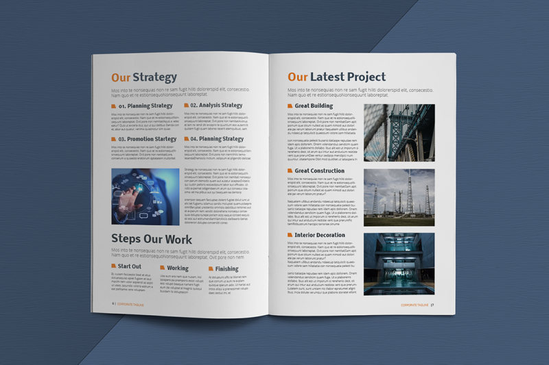 business-brochure-template