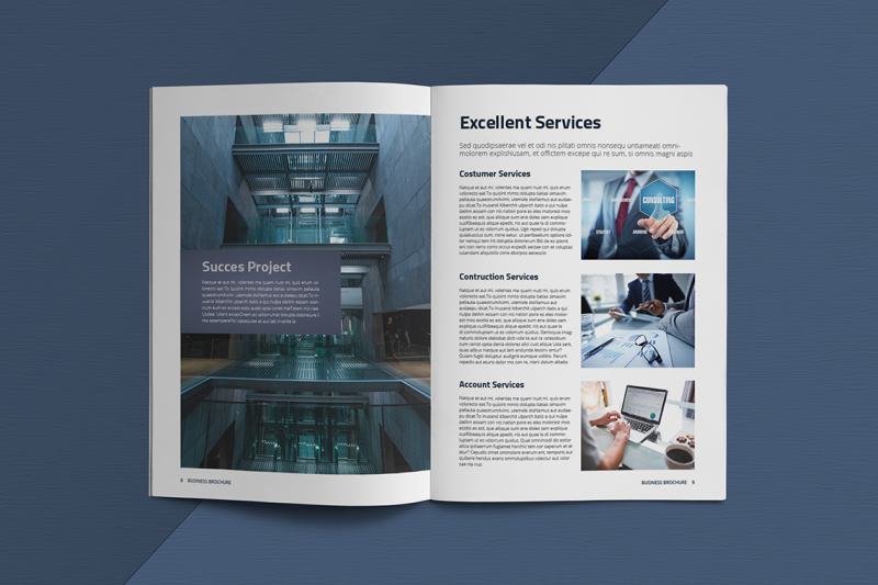 business-brochure-template