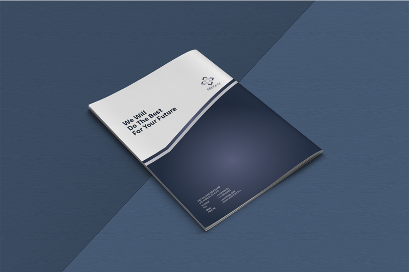 business-brochure-template