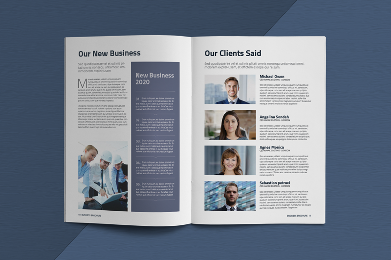 business-brochure-template