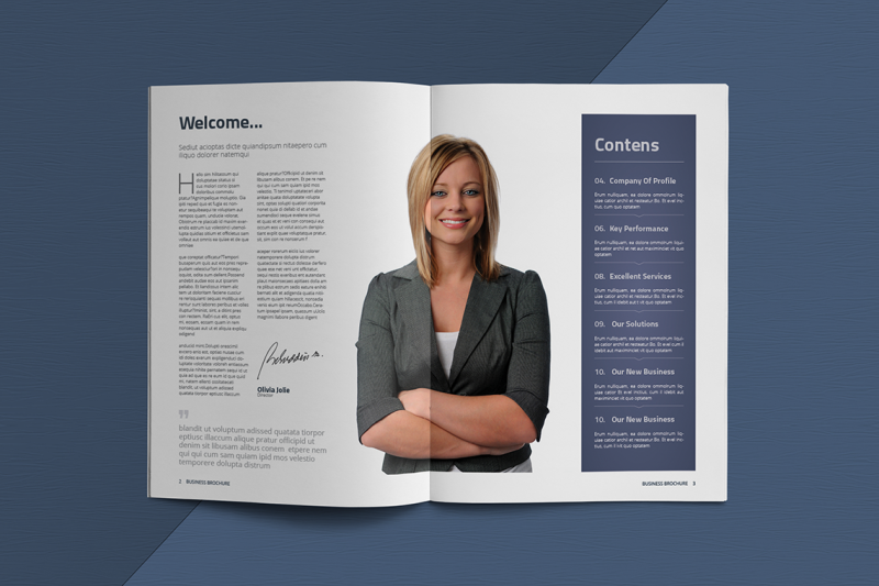 business-brochure-template