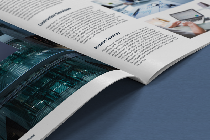 business-brochure-template