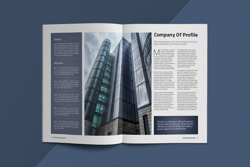 business-brochure-template