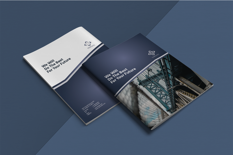 business-brochure-template