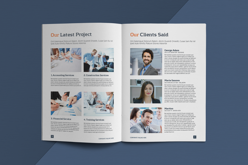 business-brochure-template