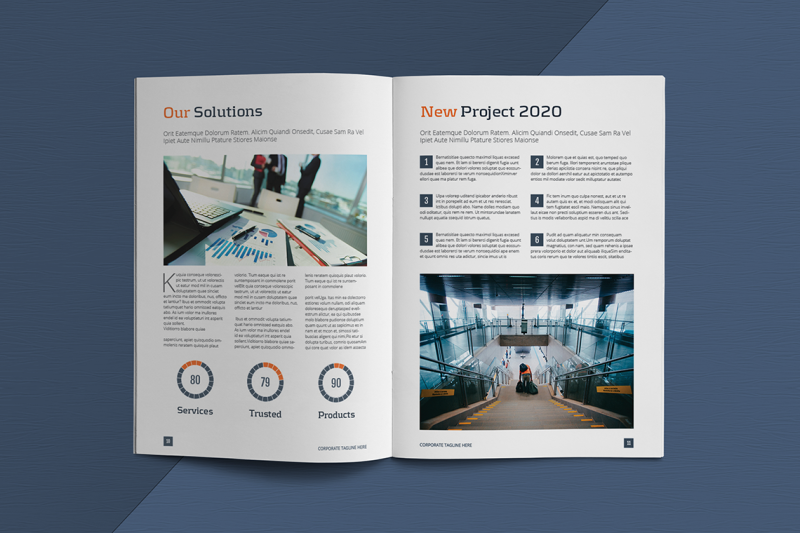 business-brochure-template