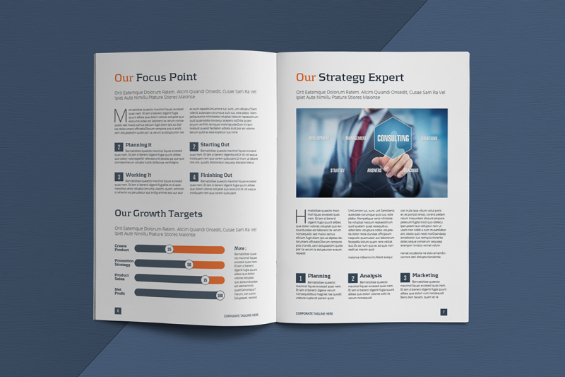 business-brochure-template