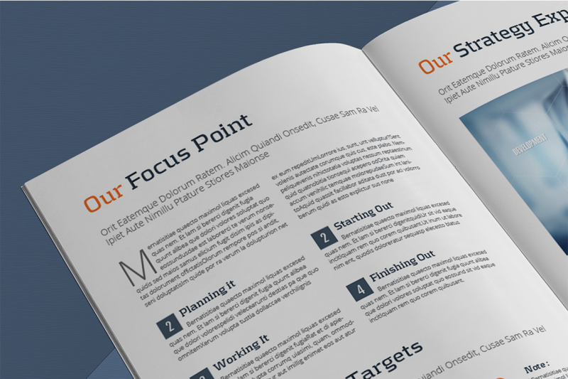 business-brochure-template