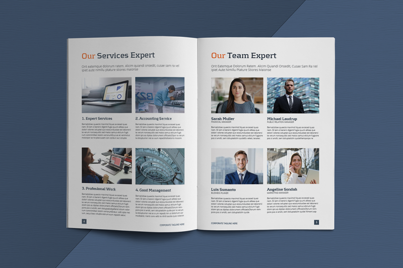 business-brochure-template