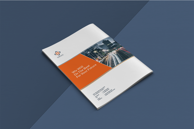 business-brochure-template