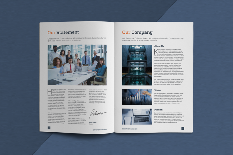 business-brochure-template