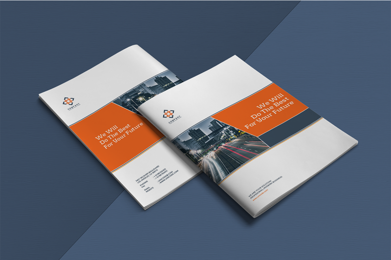 business-brochure-template